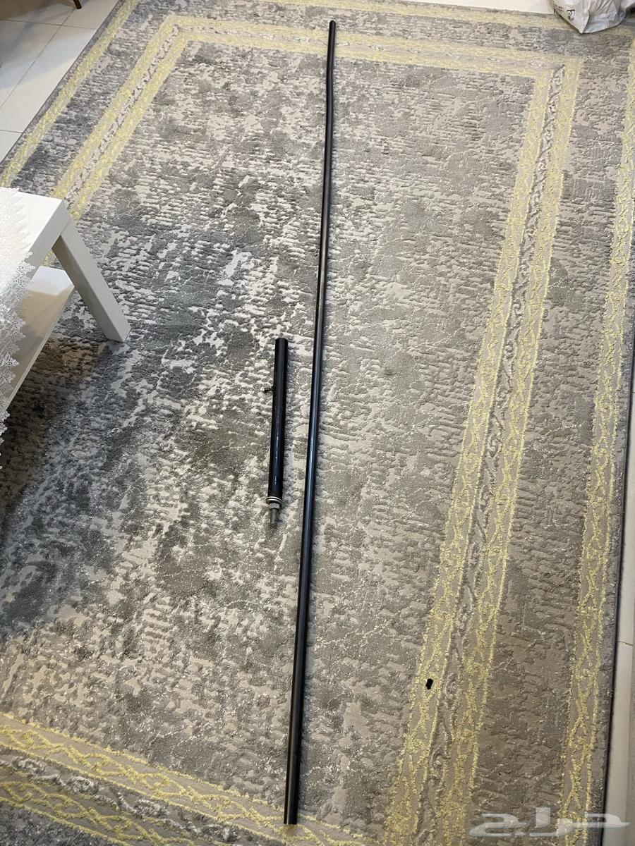 Flag Base64576659579009110