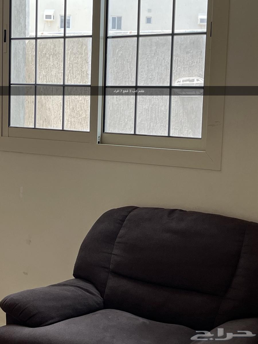 اثاث مستعمل كنب دولاب غرفه نوم فرن64574720165634110