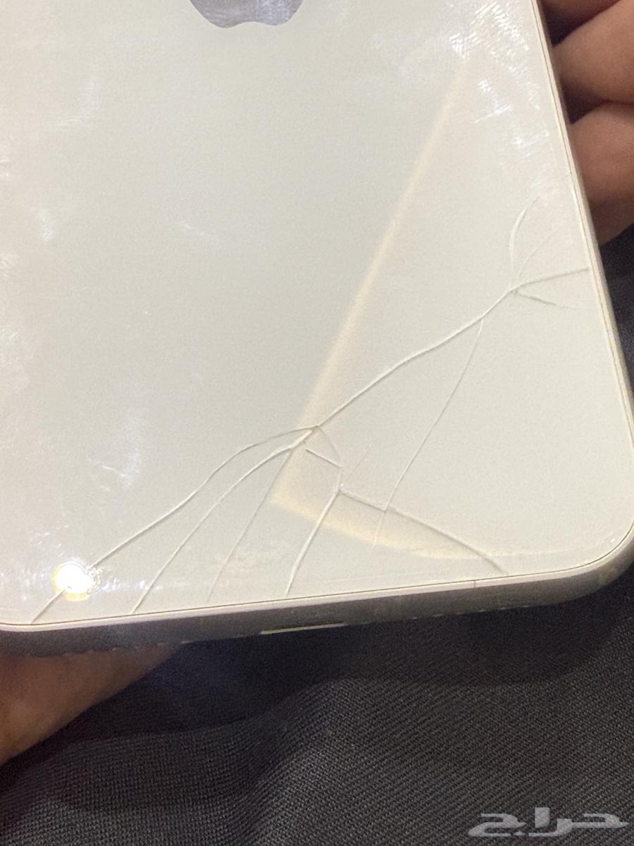 iPhone 1164575712265219113