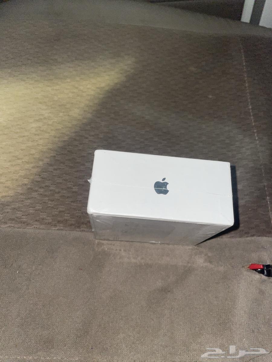 سماعه شبيه ابل64571714417026111