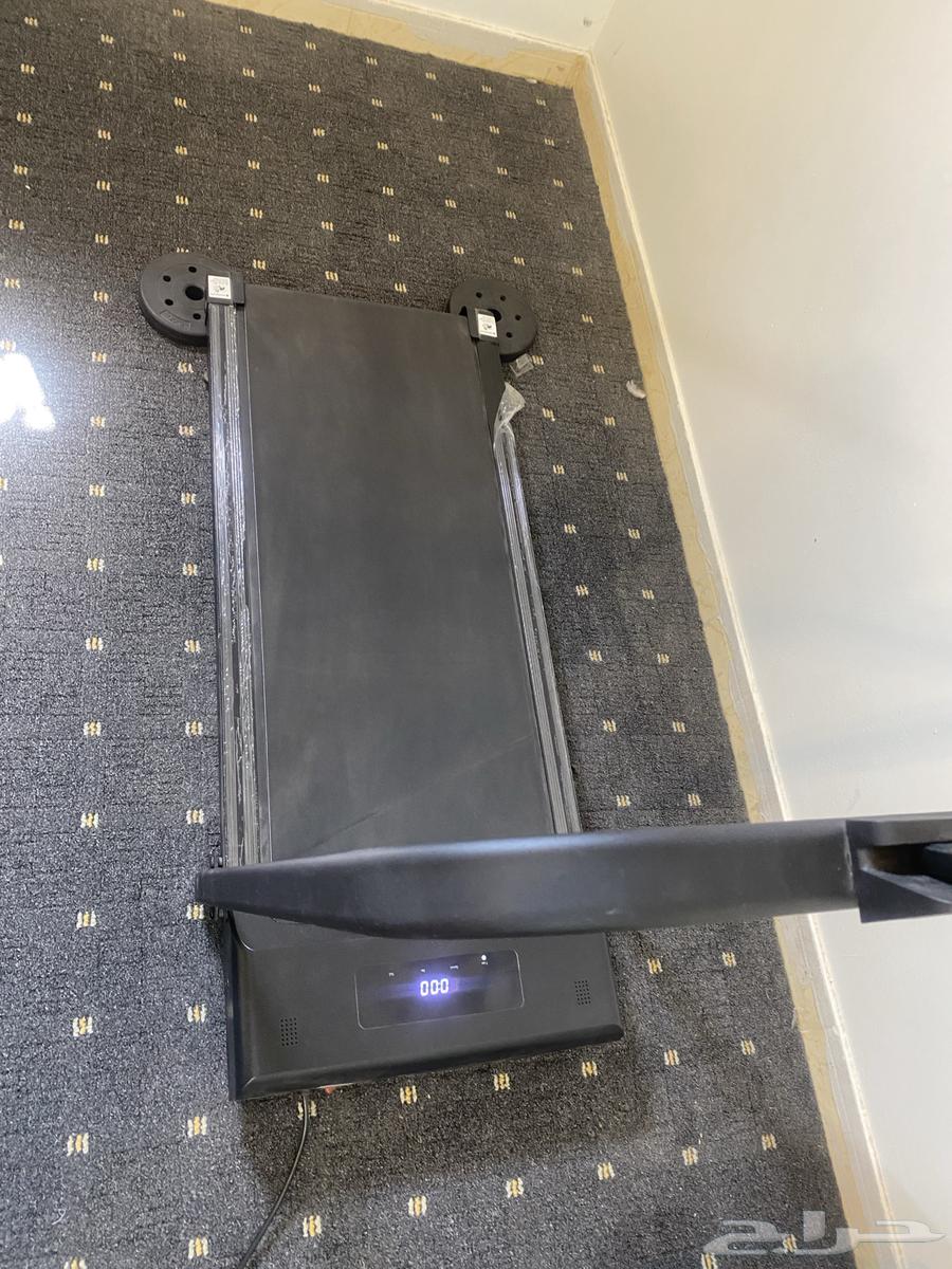 جهاز سير كهربائي64576576169218110