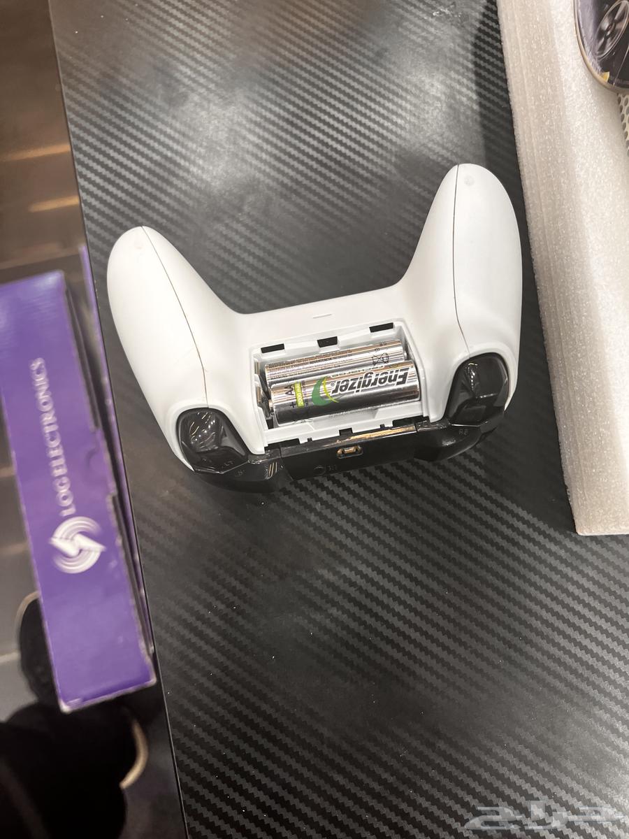 للبيع Xbox One S64576729205251114