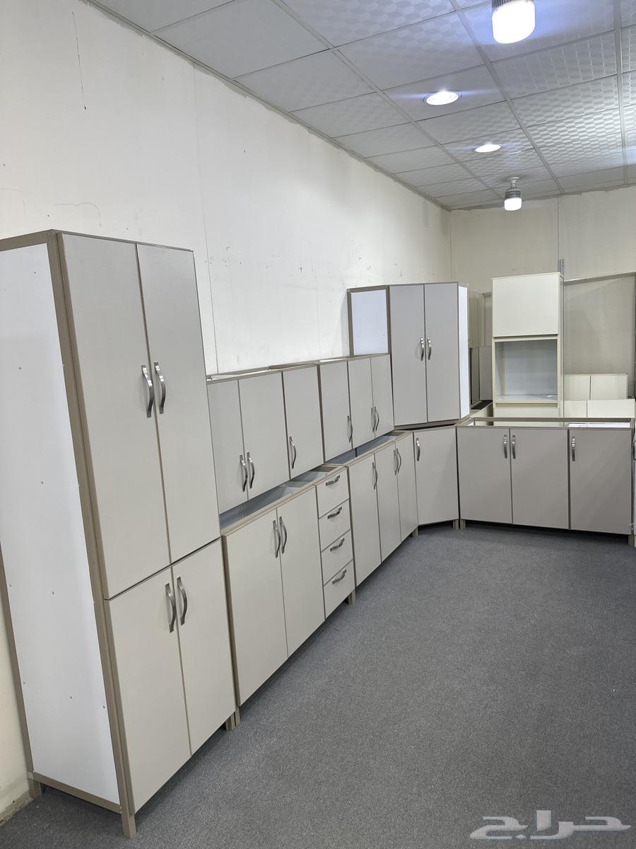 مطبخ جاهز جديد64577740931715110