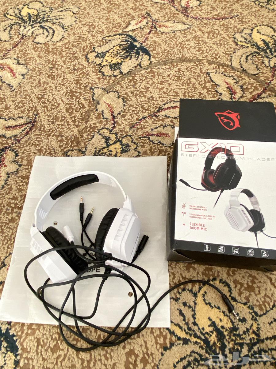 سماعه للبيع64576044404737110