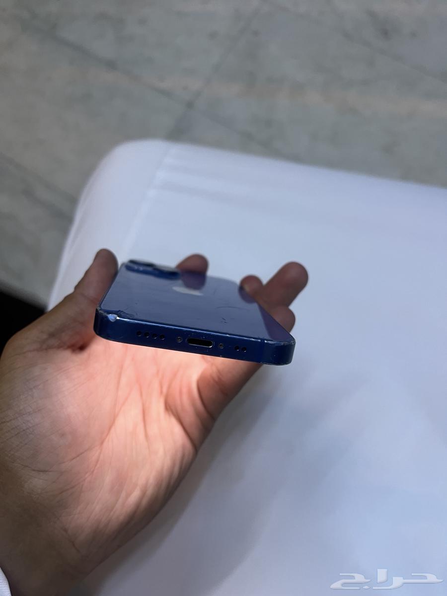 ايفون 13 مني64578813818627112