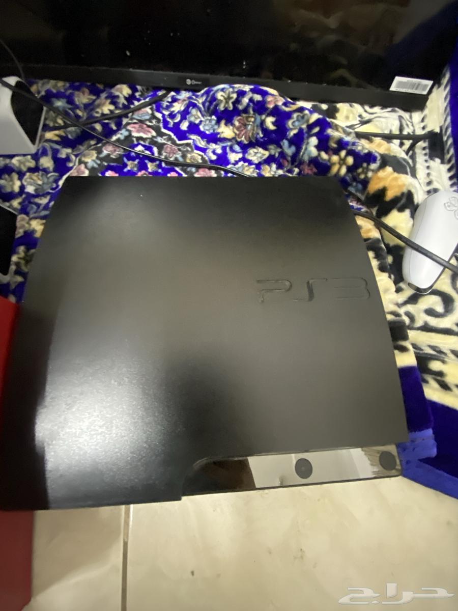 سوني 364578869006977110