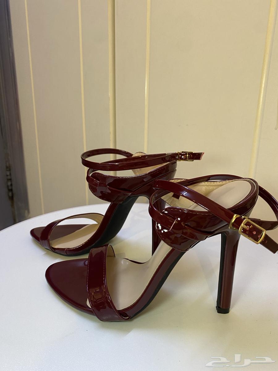 كعب عنابي64574159345921110