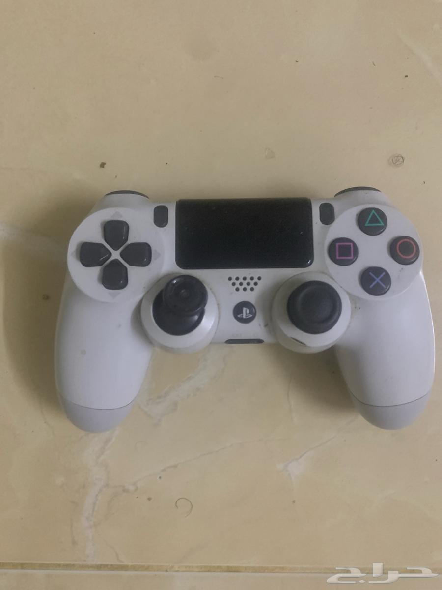 يد سوني اصليه64571769989633110