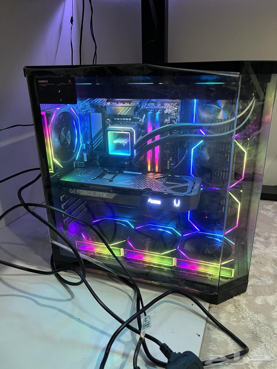 تم البيع64571756211202111