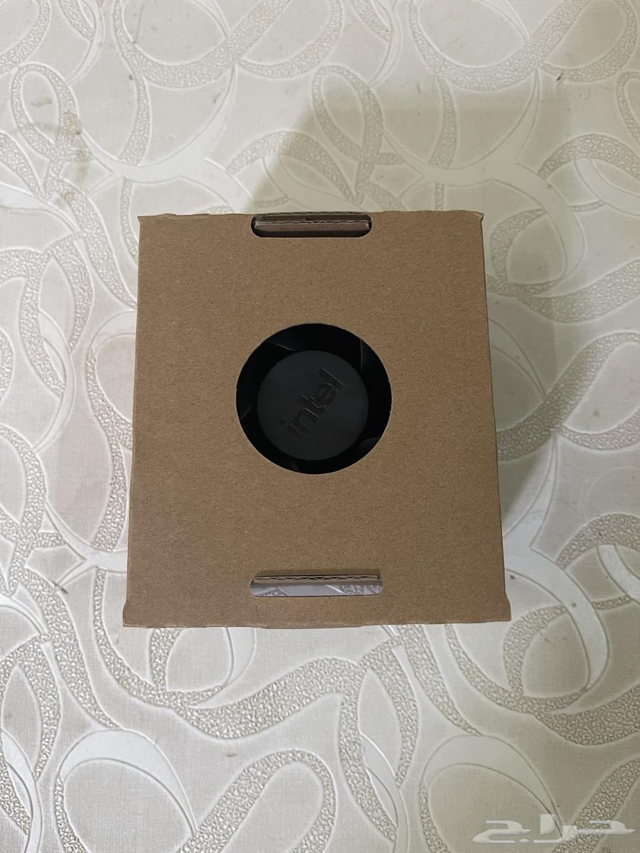 مبرد هوائي64574551501825111