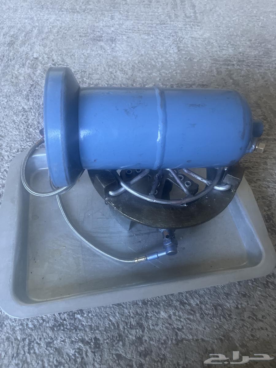 موقدزهر قديم جدآ مرفق صور البيع على المنضور64574537476738114