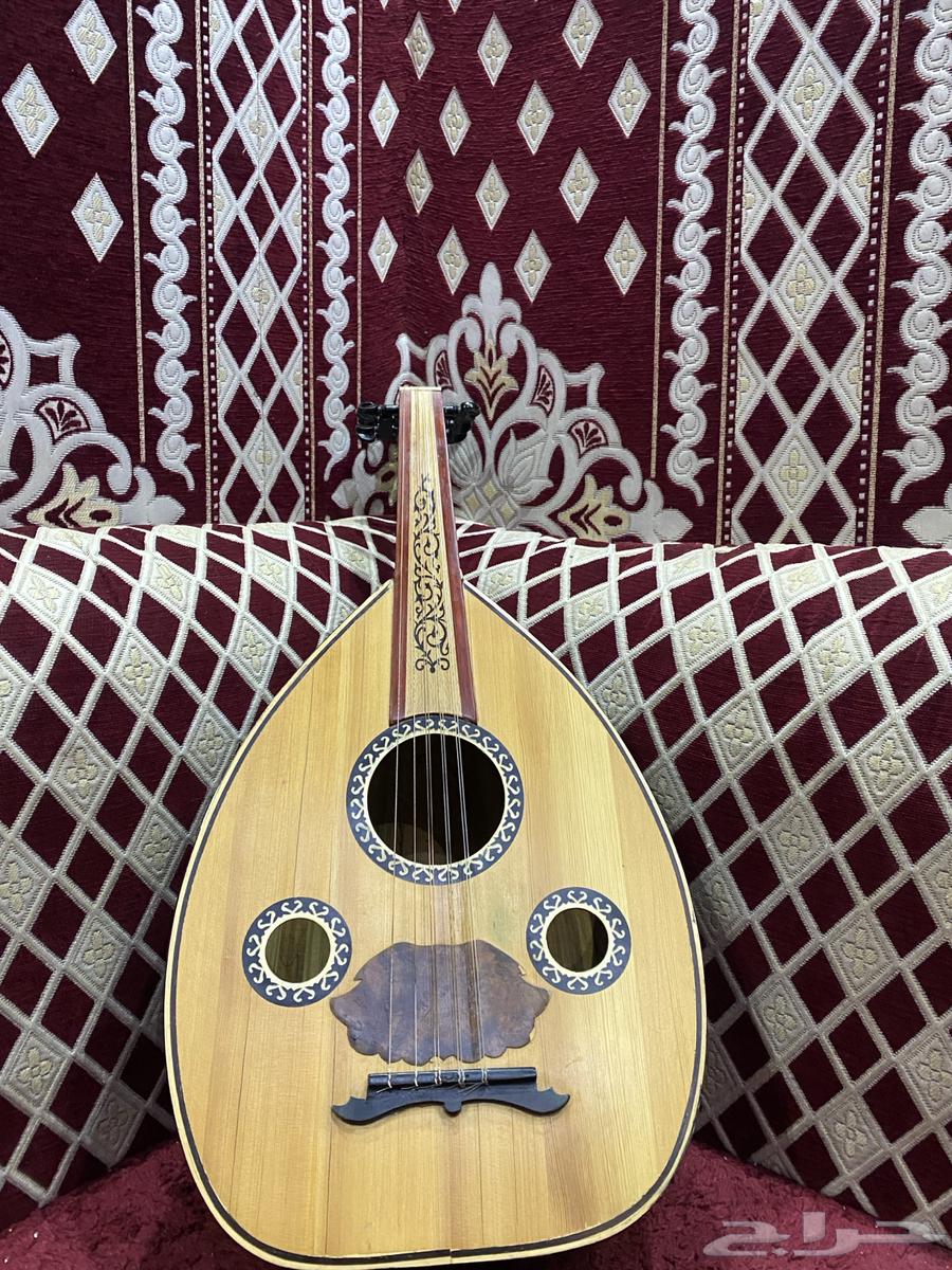 عود للبيع64573685331842110