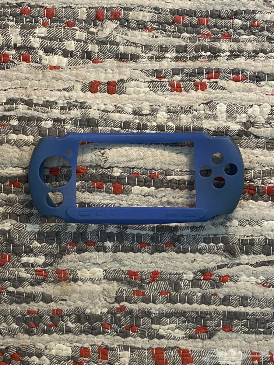 بي اس بي Psp64577261857155114