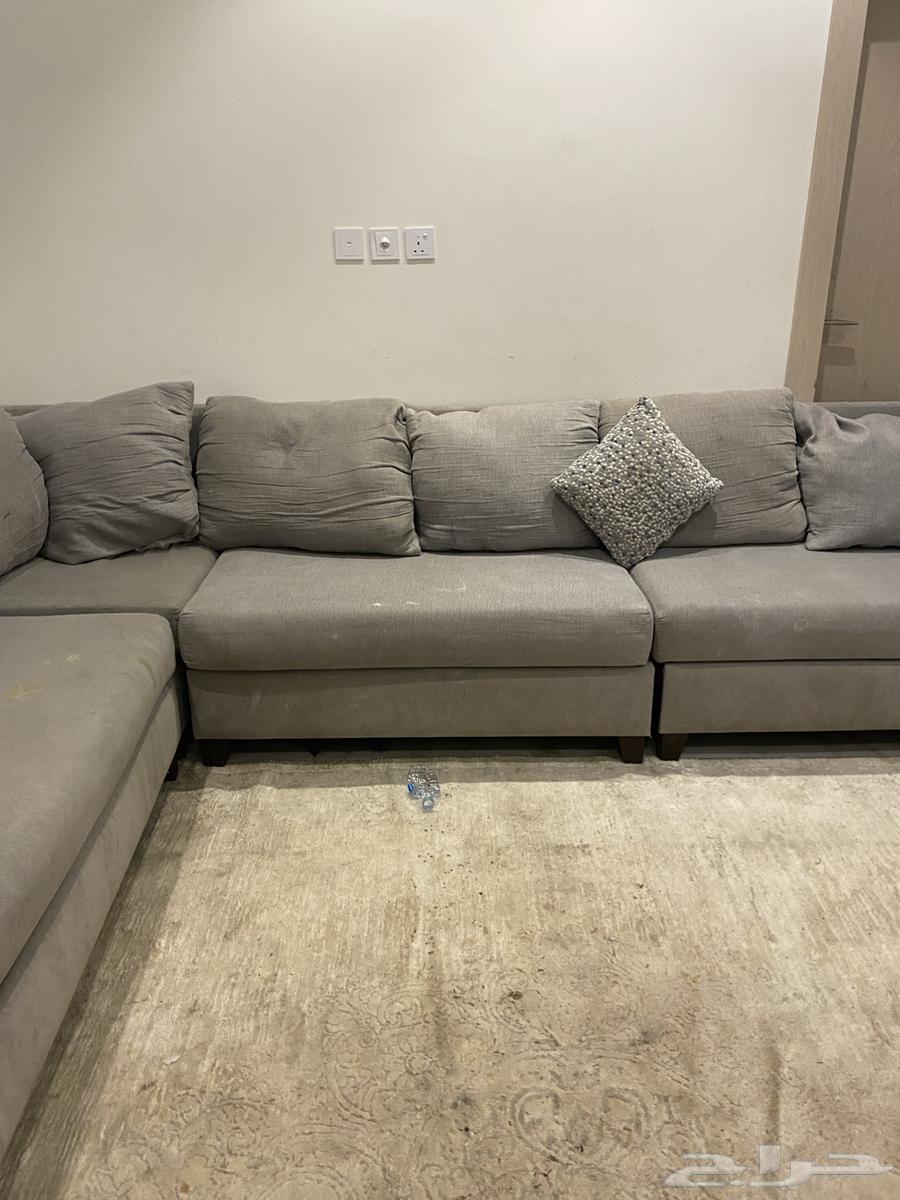 كنب 6 قطع64576882532354110