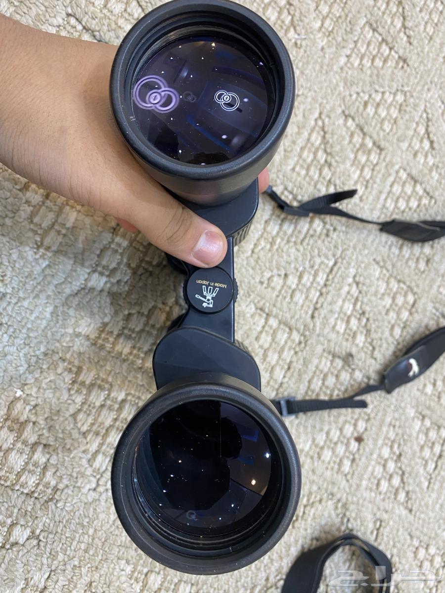 دربيل كايت ياباني64588494815489111