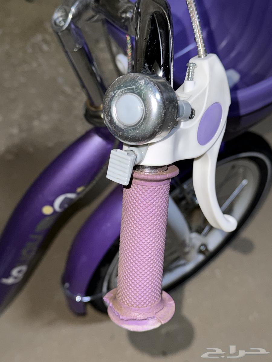 Cycle64572021205889112