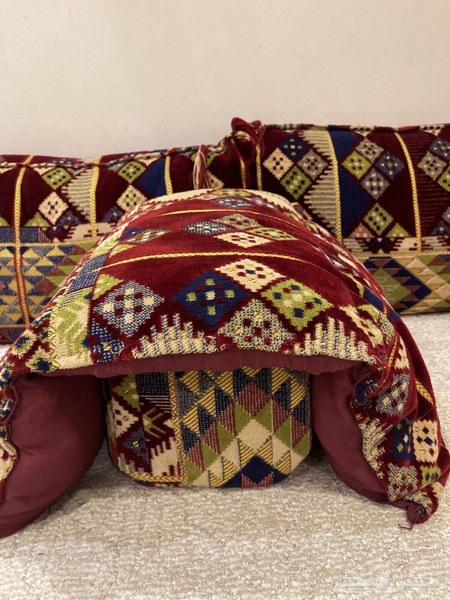 مساند للبيع64575154175618114