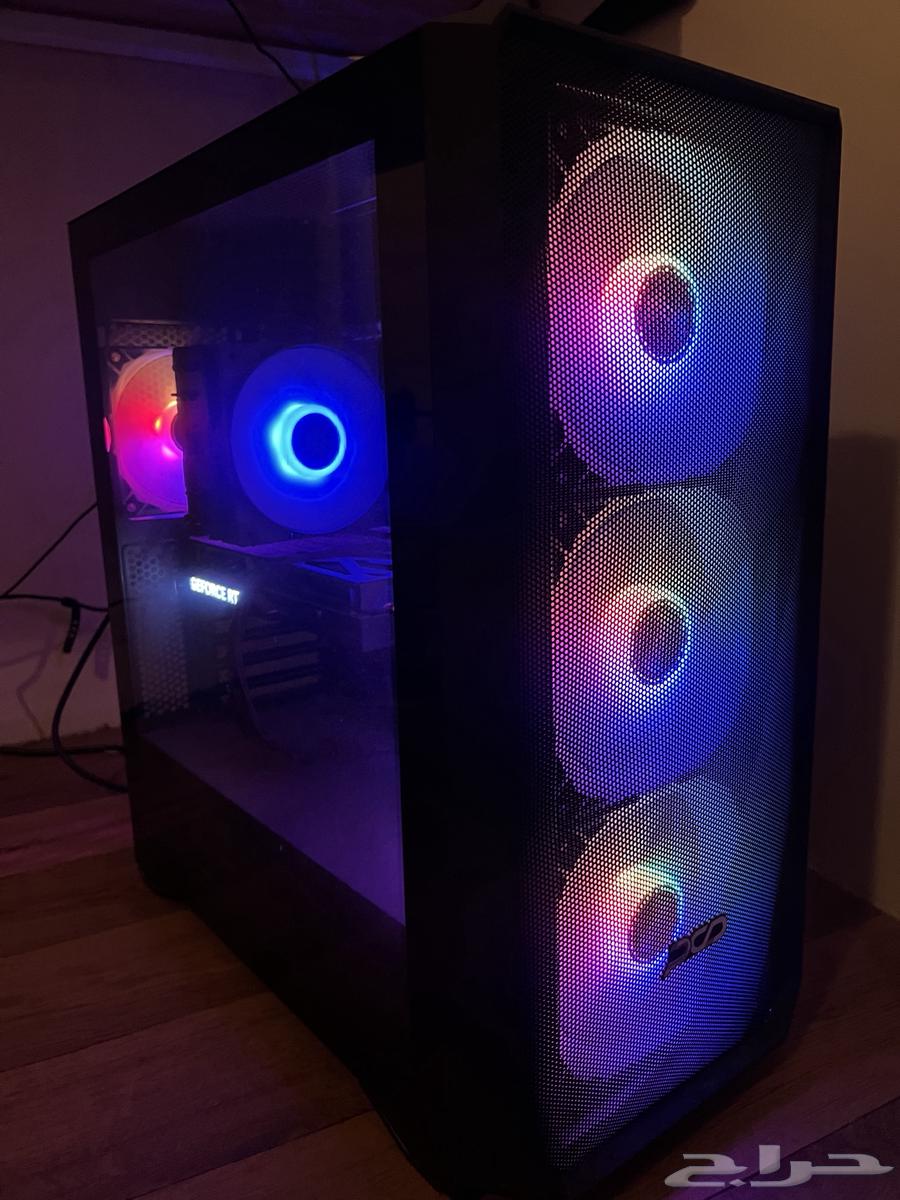 بي سي قيمنق64578563776001111