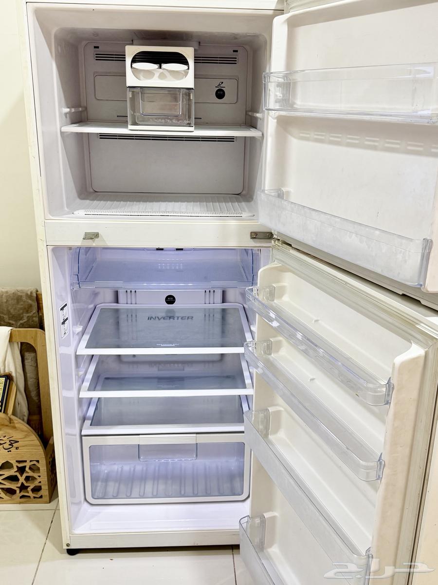 براد هيتاشي. سعة  335 ليتر (12 قدم)64573376132865114