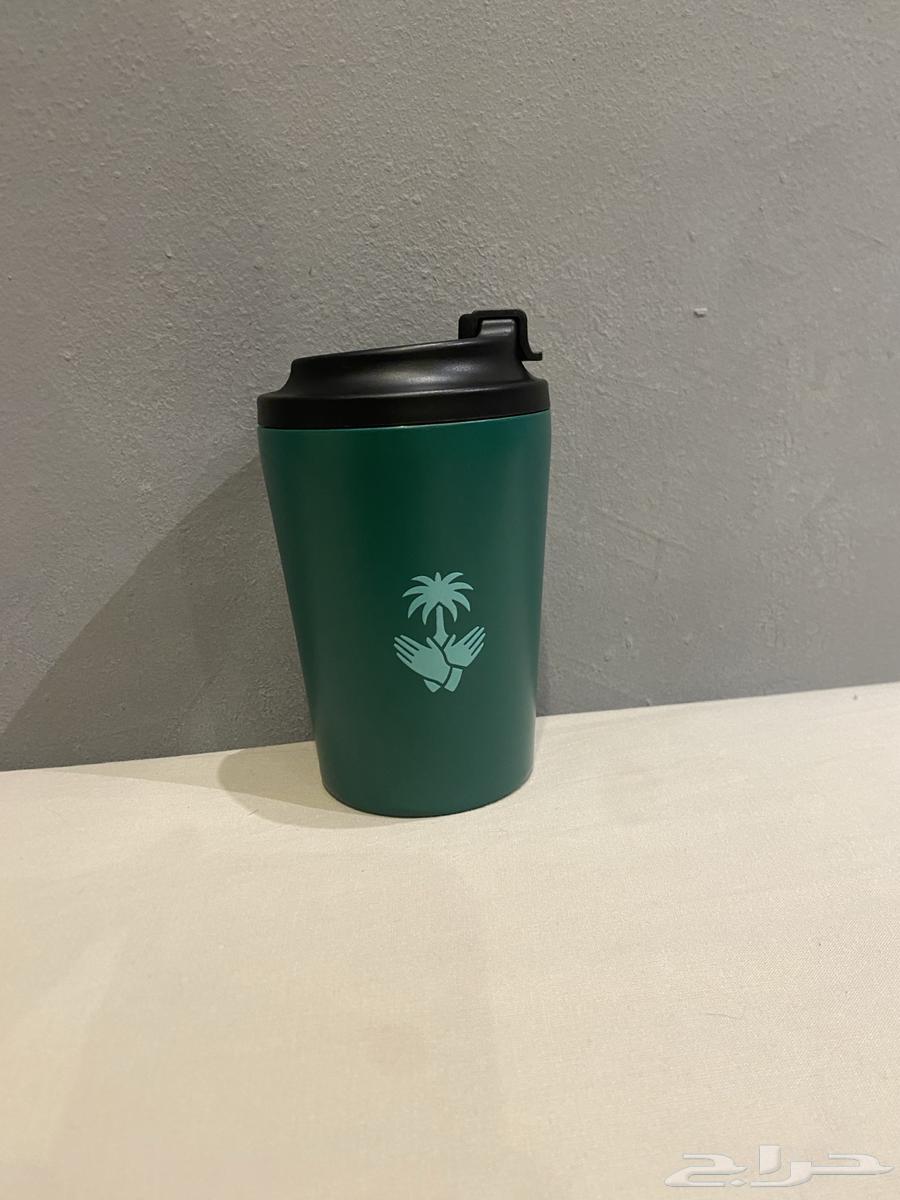 مق هاف مليون الاخضر64575419891201111