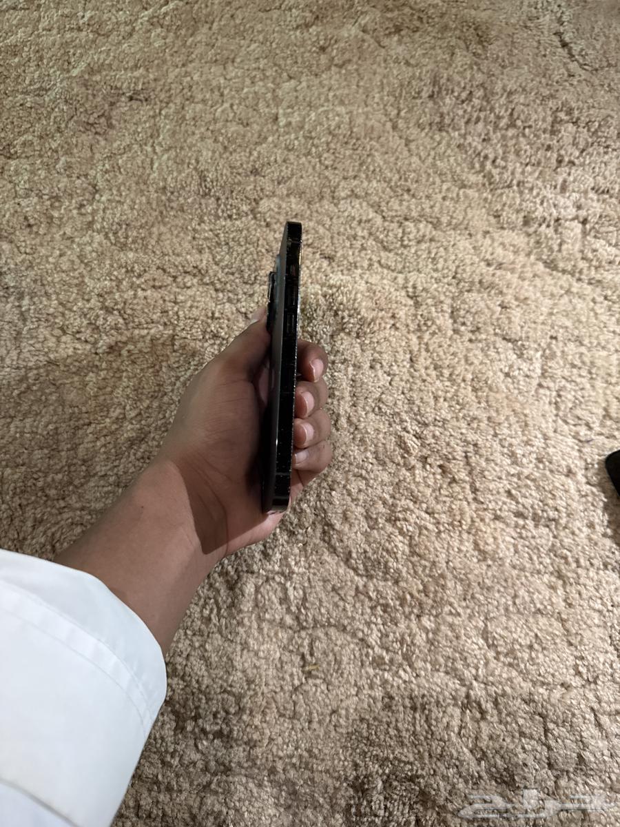 ايفون 14 برو 128 قيقاء64575307883266113