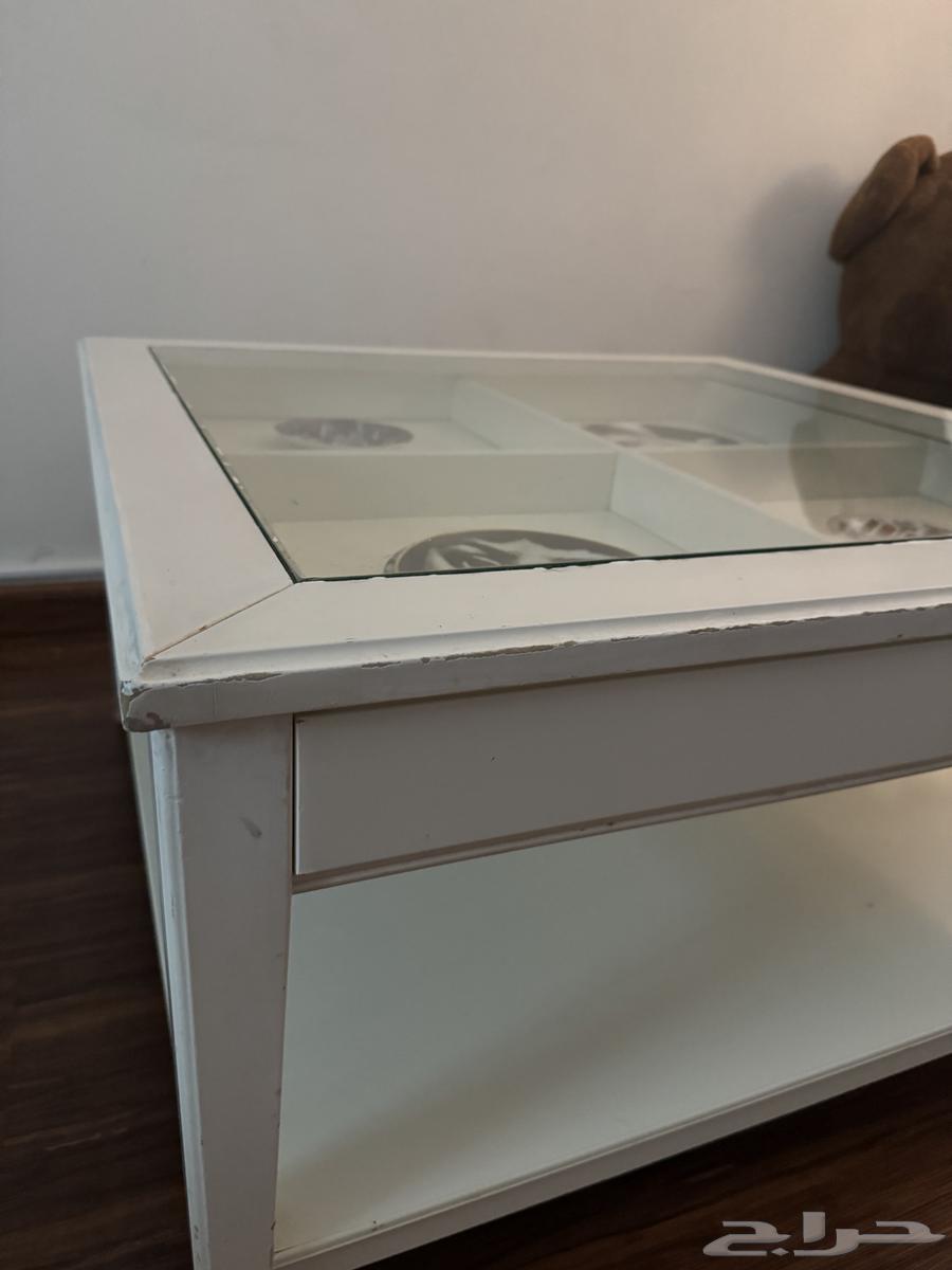 طاوله ايكيا64577092968962111