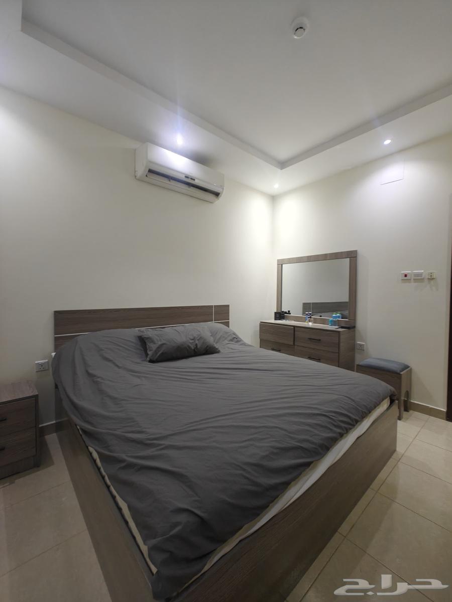 إعلان بيع أثاث وأغراض منزلية64577586766465110