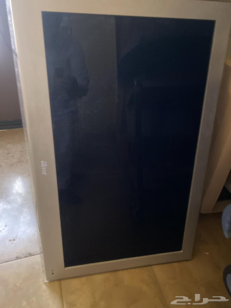 شاشة تلفزيون للبيع64574692298499110