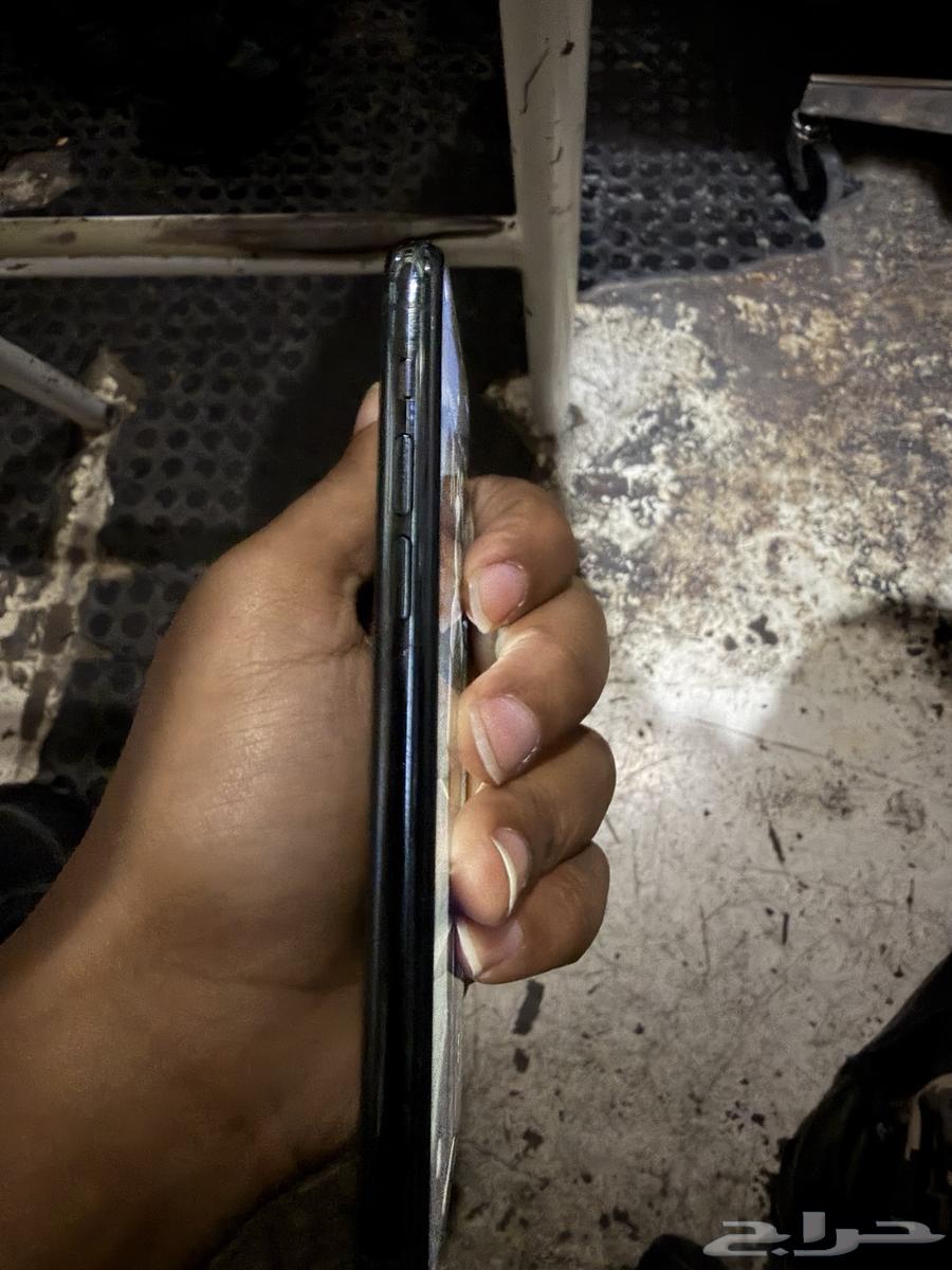 ايفوان 11 للبيع مغيرالشاشه نسبة البطارية 7464578717261314111