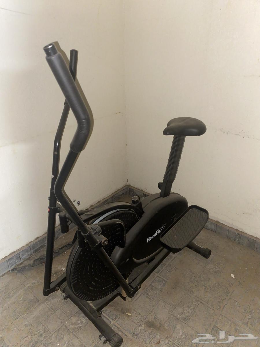 دراجه رياضيه64578493868033110