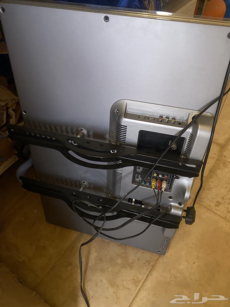 شاشة تلفزيون للبيع64574692298499111