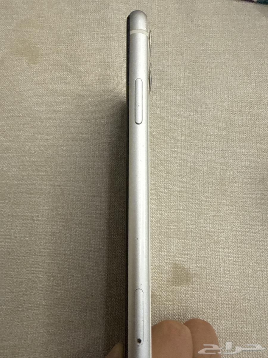 آيفون 11 البيع مستعجللل مره64571881096194111