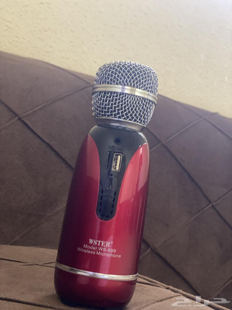 Headset with microphone, radio, and Bluetooth64577838608131113