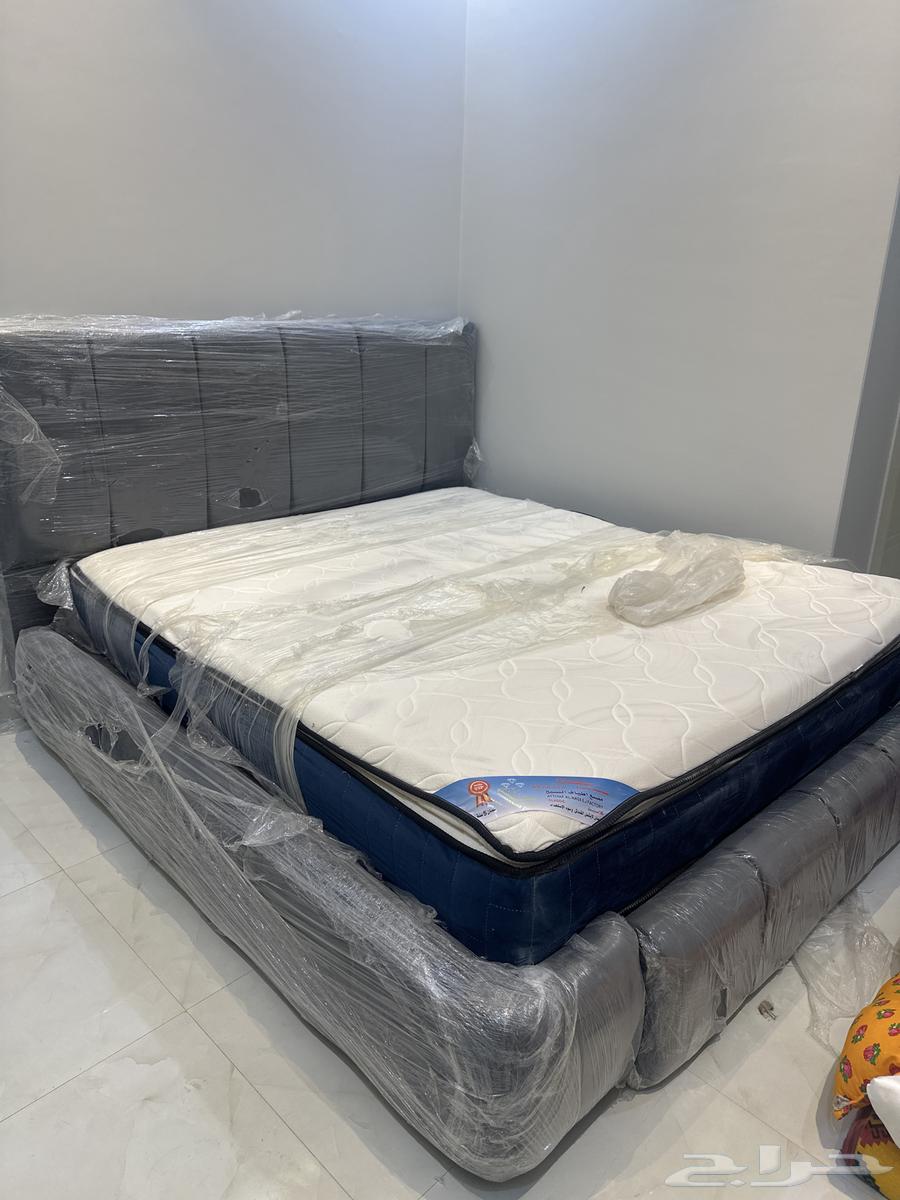 Bed64576771086593111