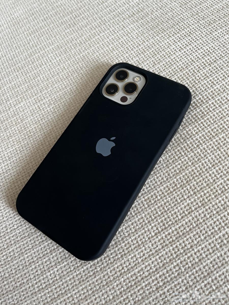 تم البيع64574635545985113