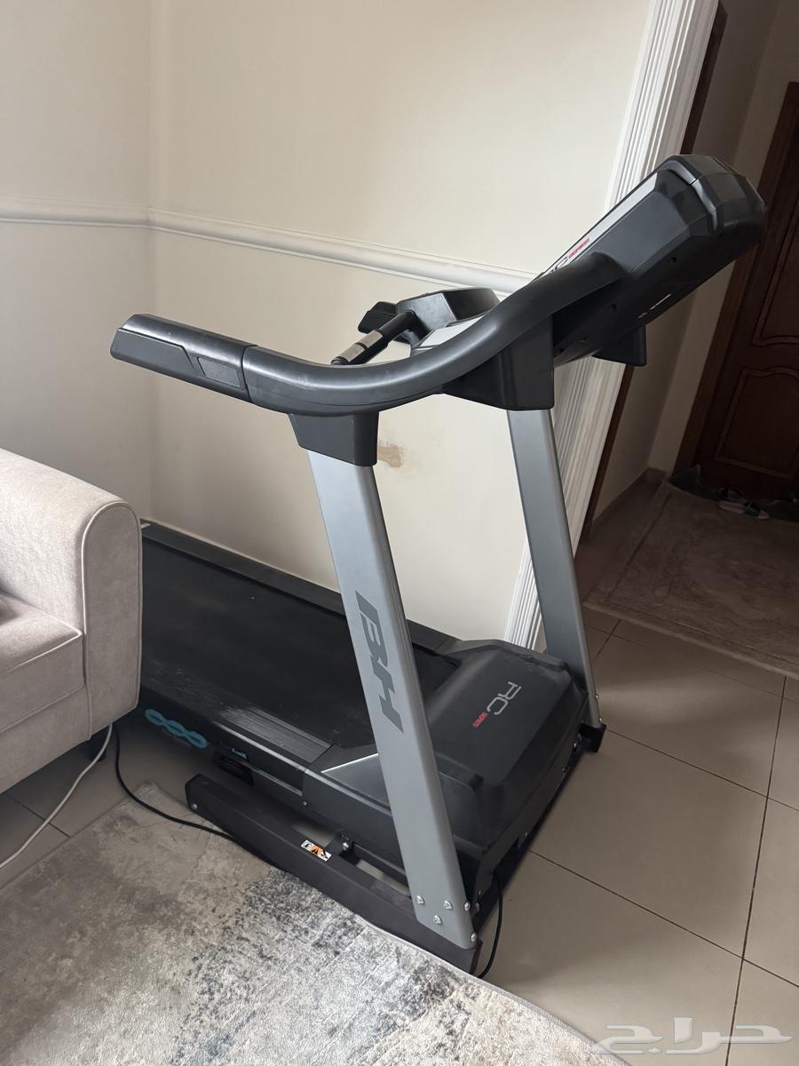 سير كهرباءي جديد للبيع64574314028547110