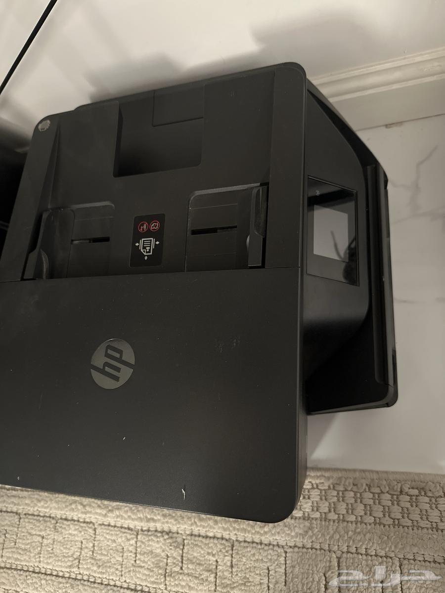 للبيع مجموعة اجهزة منزلية64587379233282110