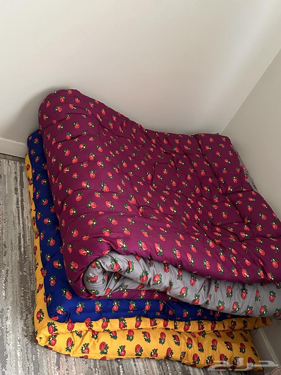 طراحه موديل قديم64579293994498110