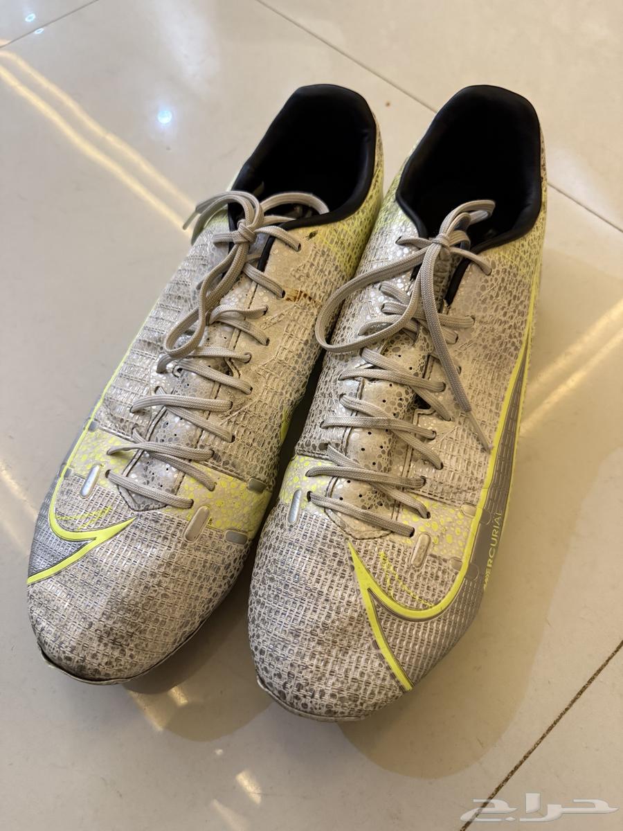 للبيع كدايس نايك64579088234626110