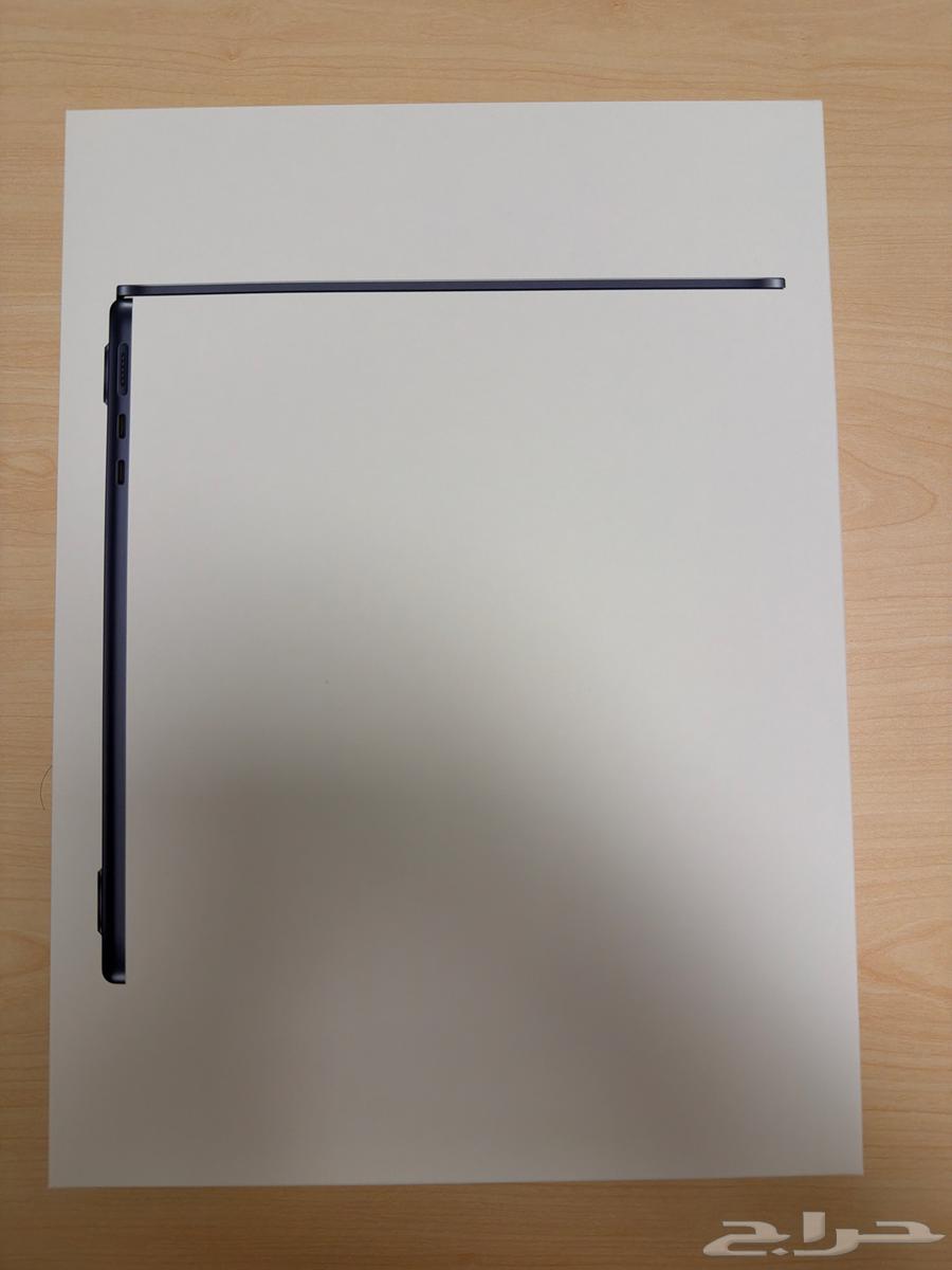 ماك بوك اير 13 انش 512 الرام 2464576157704194110