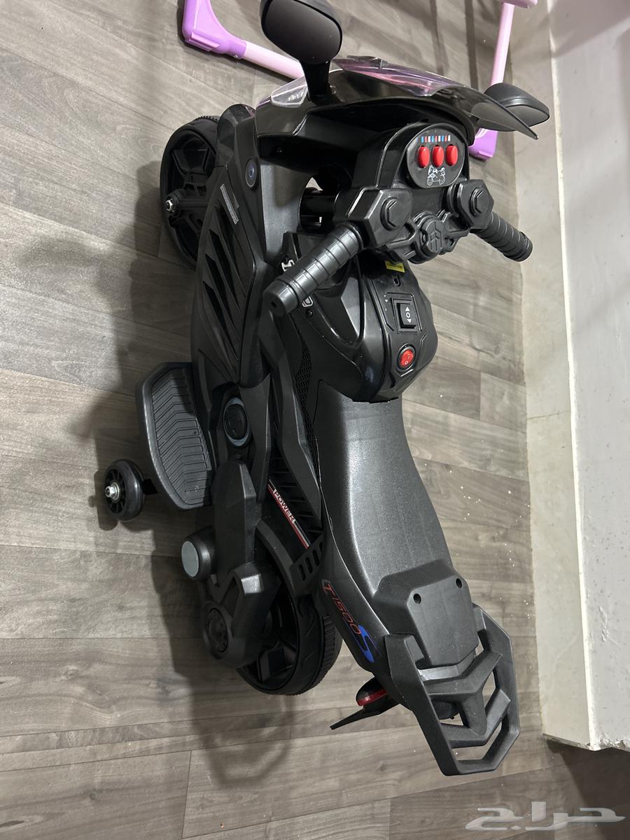 Children's toy car for one month use64575405700482111