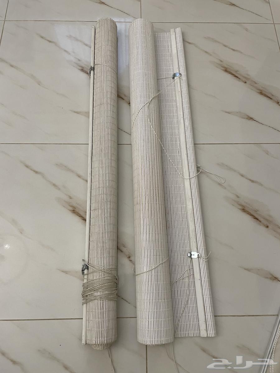 ستاير   ستاره   بلاك آوت curtain64574748226306112