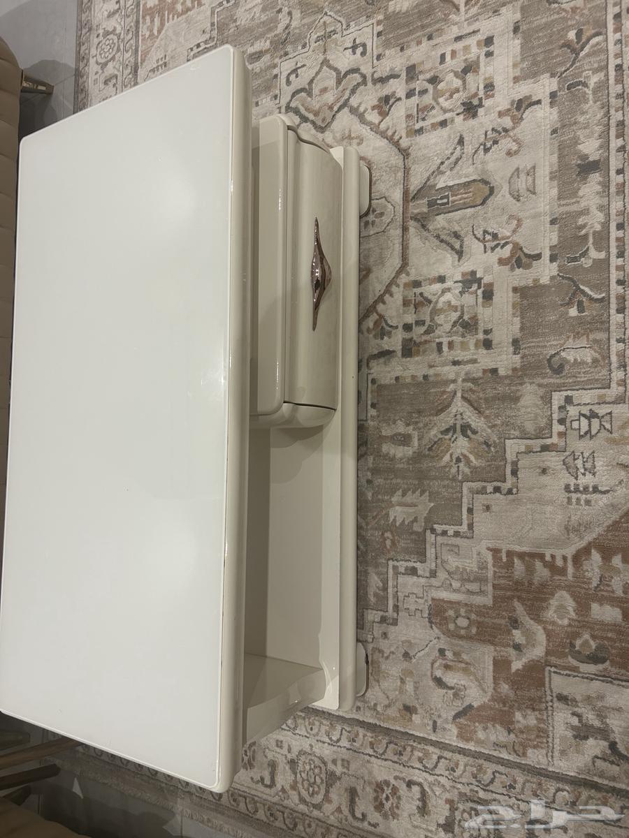 Tables64576058244738112