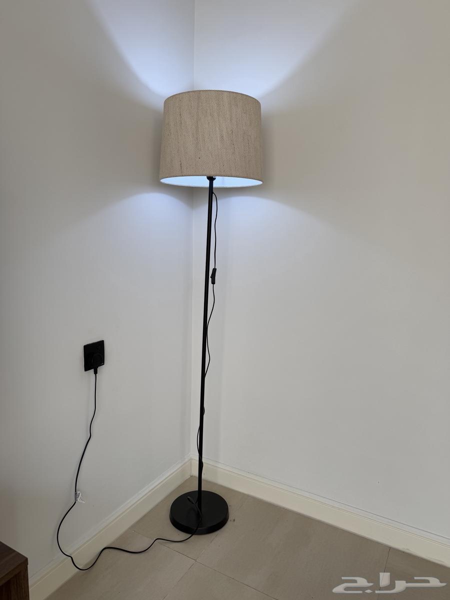 ابجورات ارضيه64574033867650111