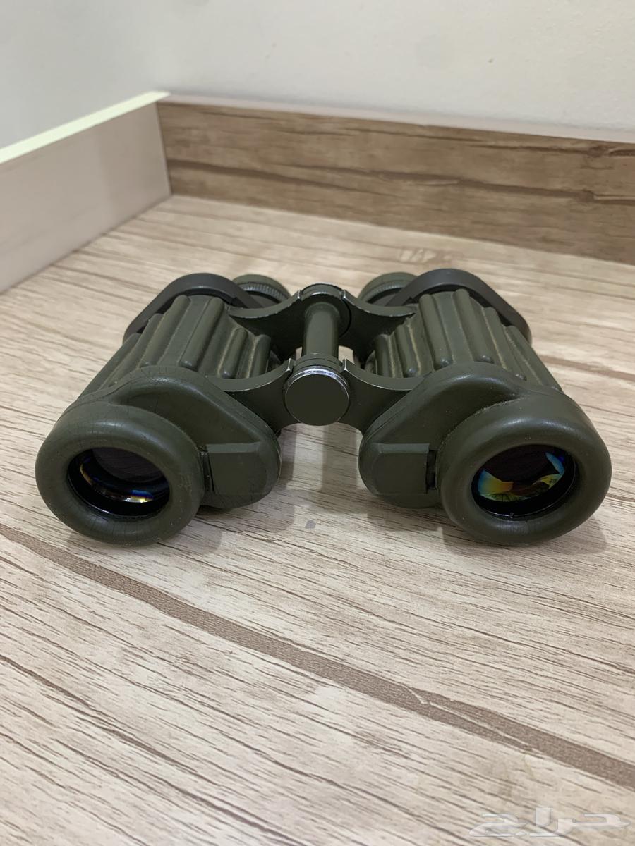 دربيل سايز الجيش الالماني64576353598338113