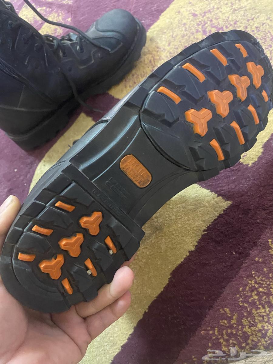 شوز او بسطار ماركة64575391690625111