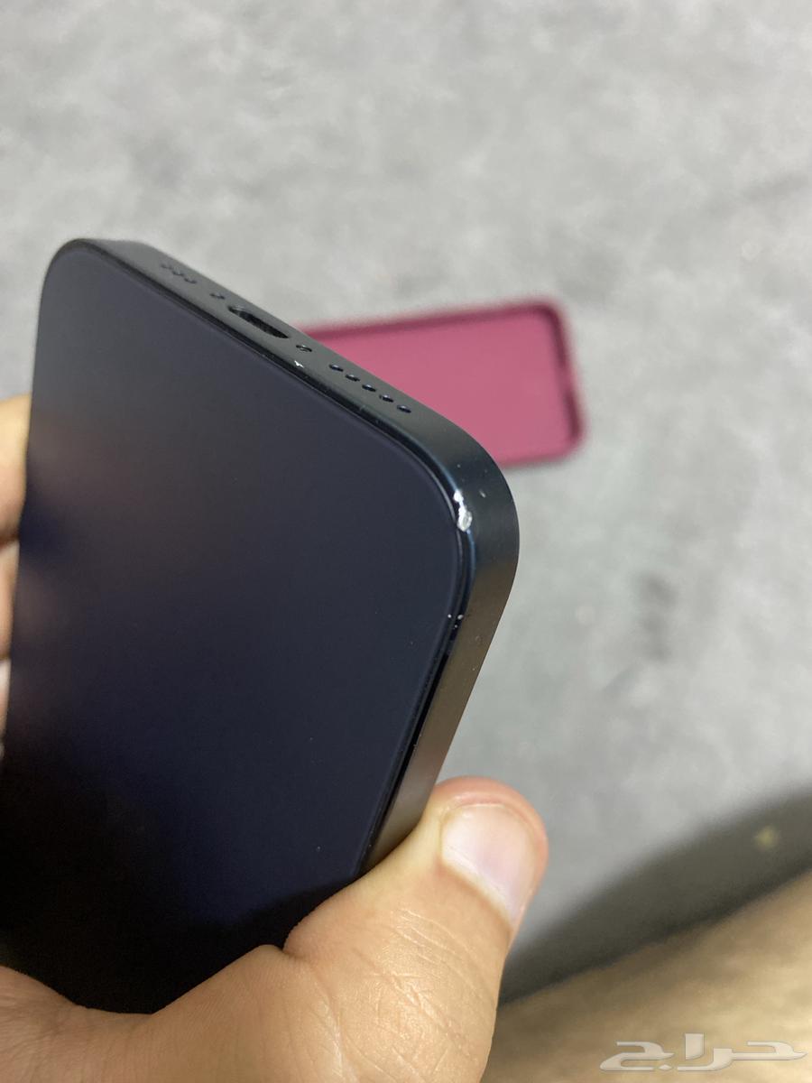 ايفون 16 اي 16e بسعر رمزي64577177824259111