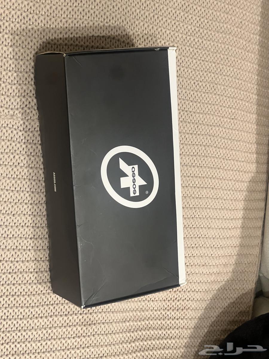 لبس دراجة64576450944769114