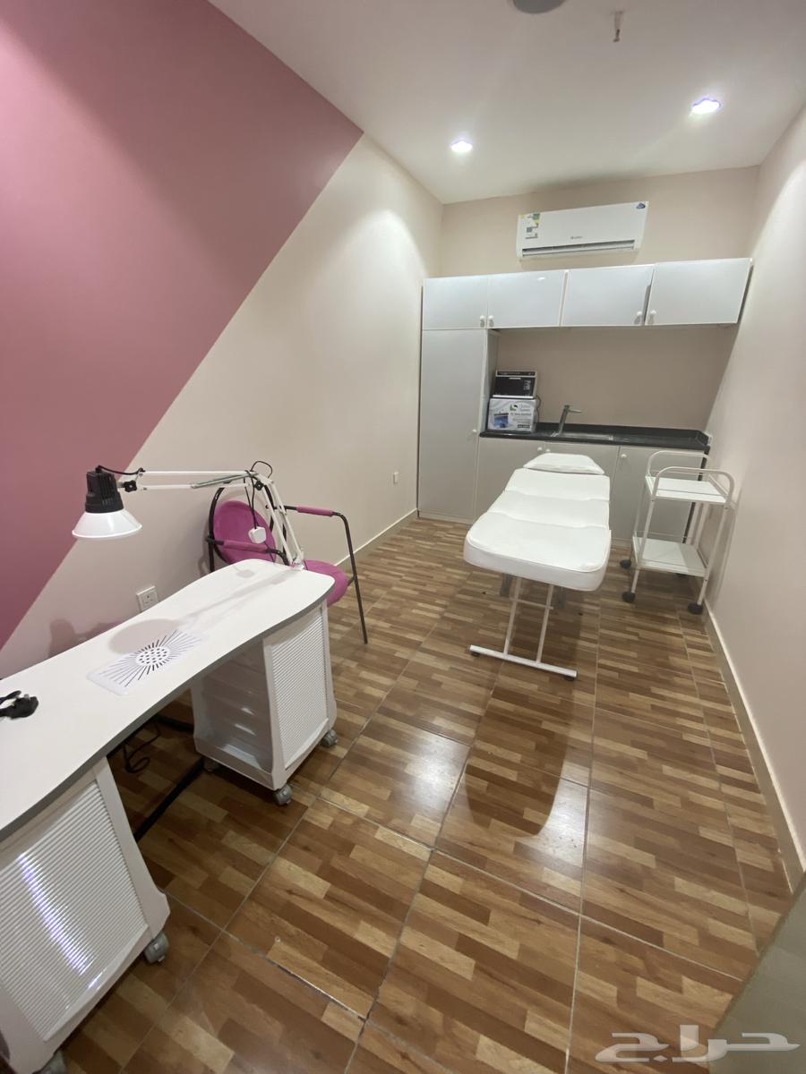 Fitness equipment and complete cafe machines, very easy to use64573978076801111