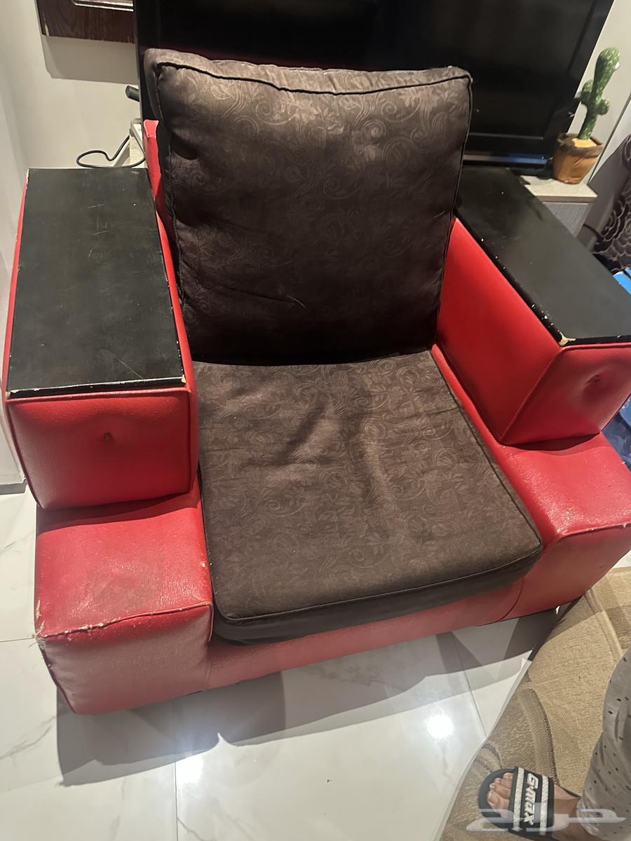 Al-Qadisiyah64575863564417110